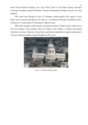 www.speros.lt